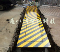 路障破胎器選購指南 最新報價、企業名錄與市場熱銷產品解析